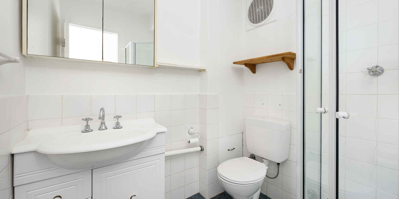 33/88 Bent Street Neutral Bay