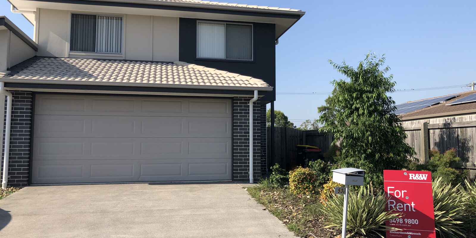 53b Pinegrove Street Morayfield 53b Pinegrove Street Morayfield