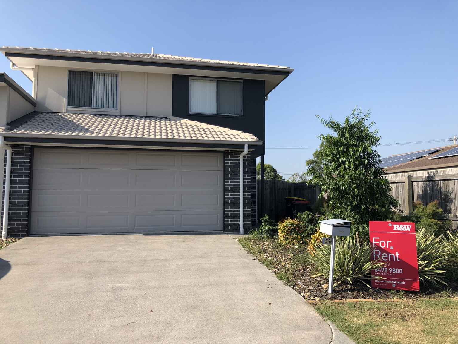 53b Pinegrove Street Morayfield 53b Pinegrove Street Morayfield