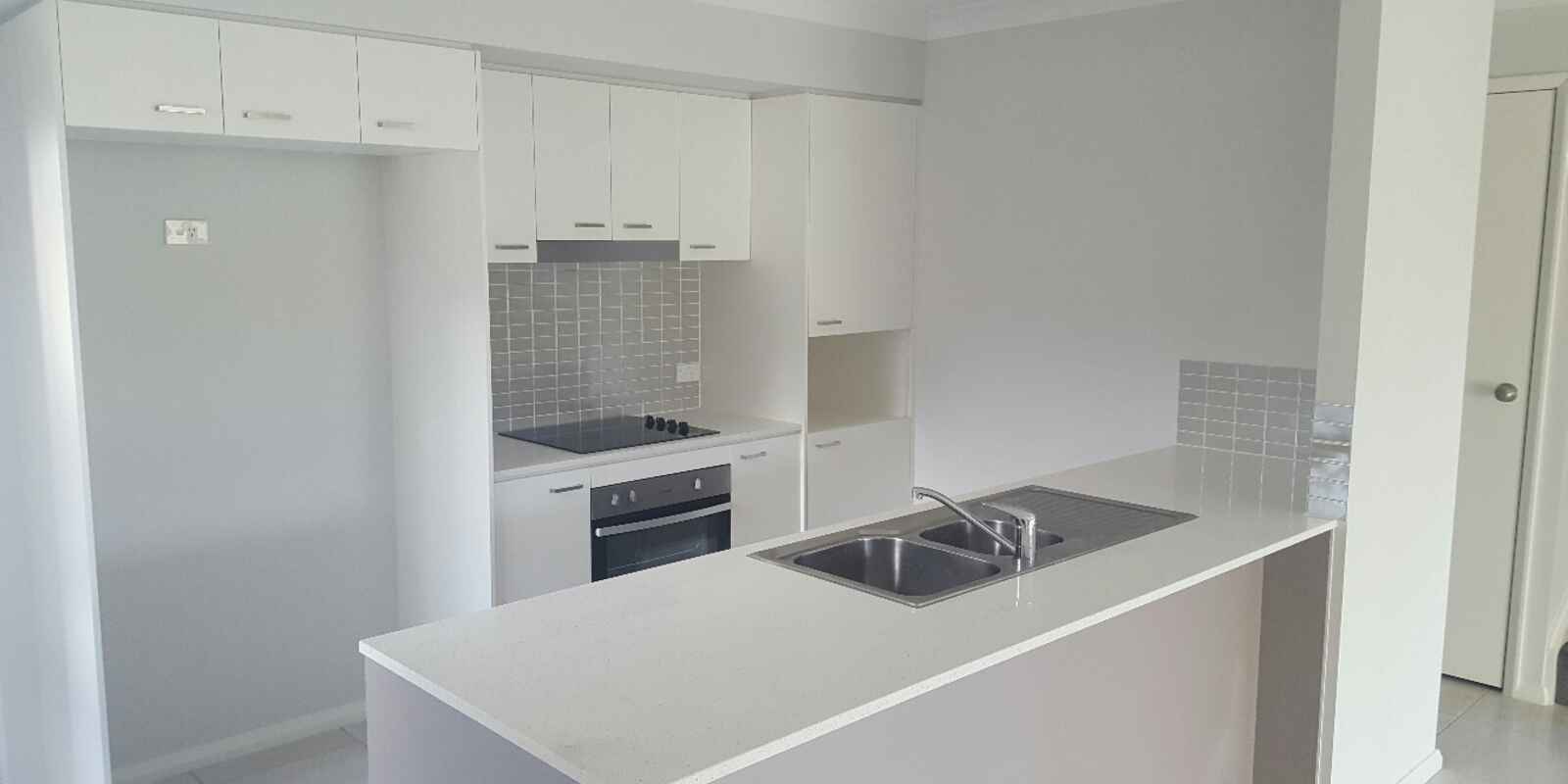 53b Pinegrove Street Morayfield 53b Pinegrove Street Morayfield