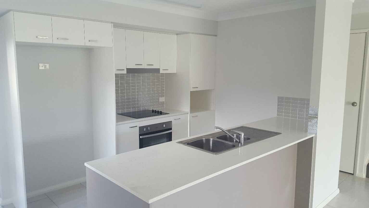 53b Pinegrove Street Morayfield 53b Pinegrove Street Morayfield