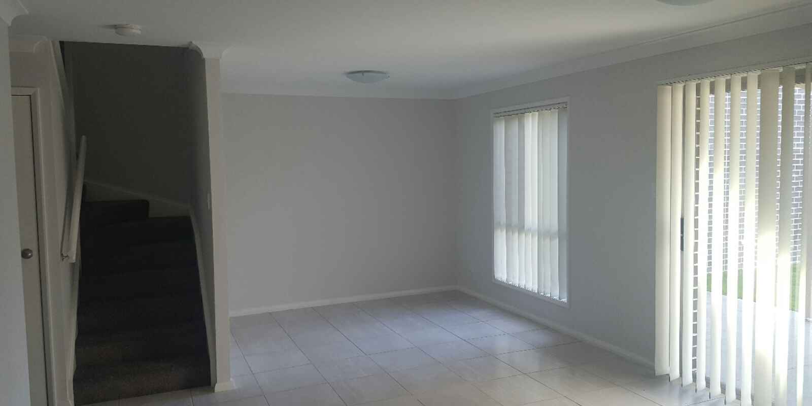 53b Pinegrove Street Morayfield 53b Pinegrove Street Morayfield