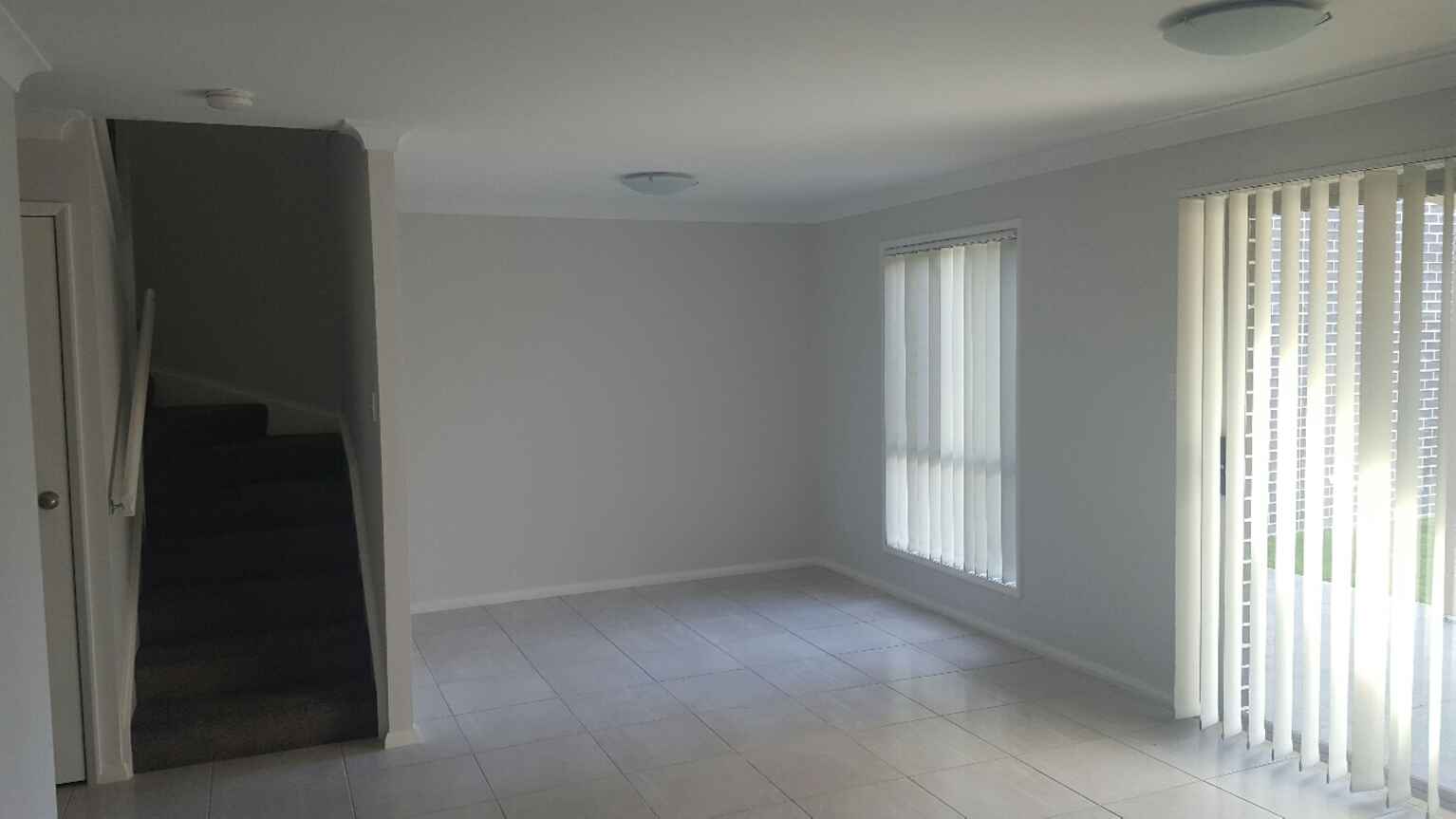 53b Pinegrove Street Morayfield 53b Pinegrove Street Morayfield