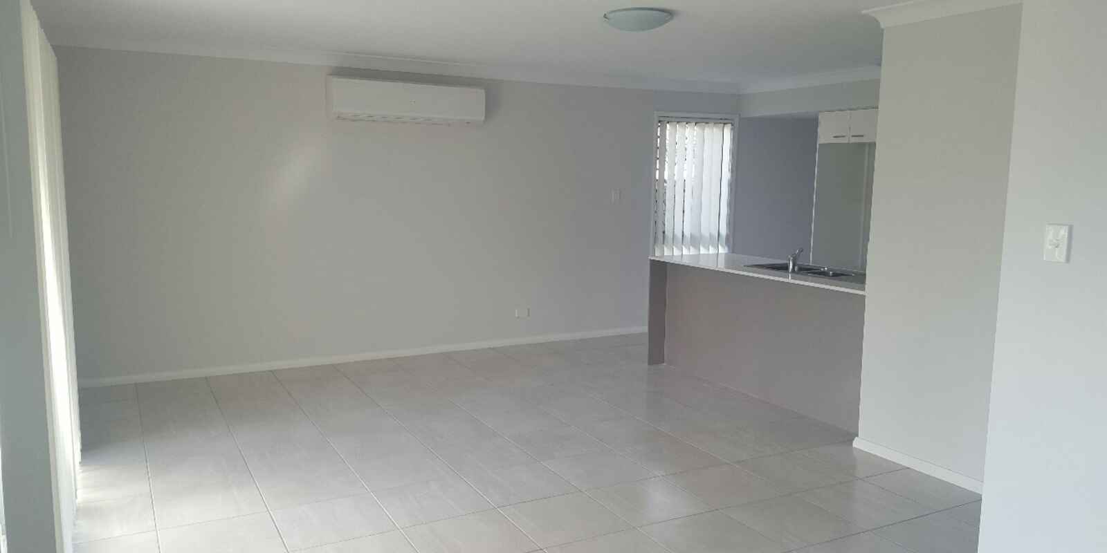 53b Pinegrove Street Morayfield 53b Pinegrove Street Morayfield