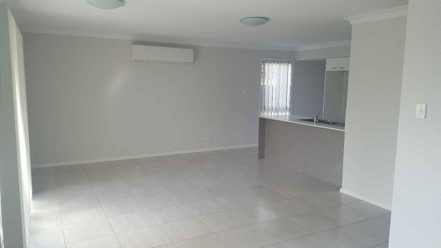 53b Pinegrove Street Morayfield 53b Pinegrove Street Morayfield