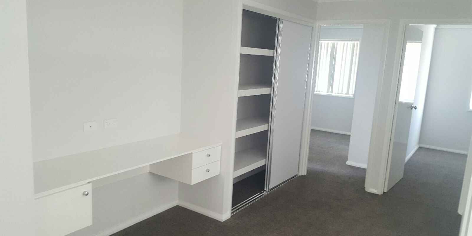 53b Pinegrove Street Morayfield 53b Pinegrove Street Morayfield