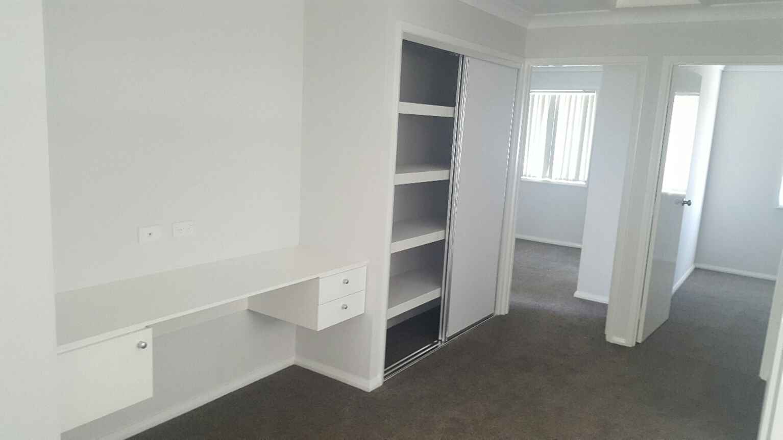 53b Pinegrove Street Morayfield 53b Pinegrove Street Morayfield