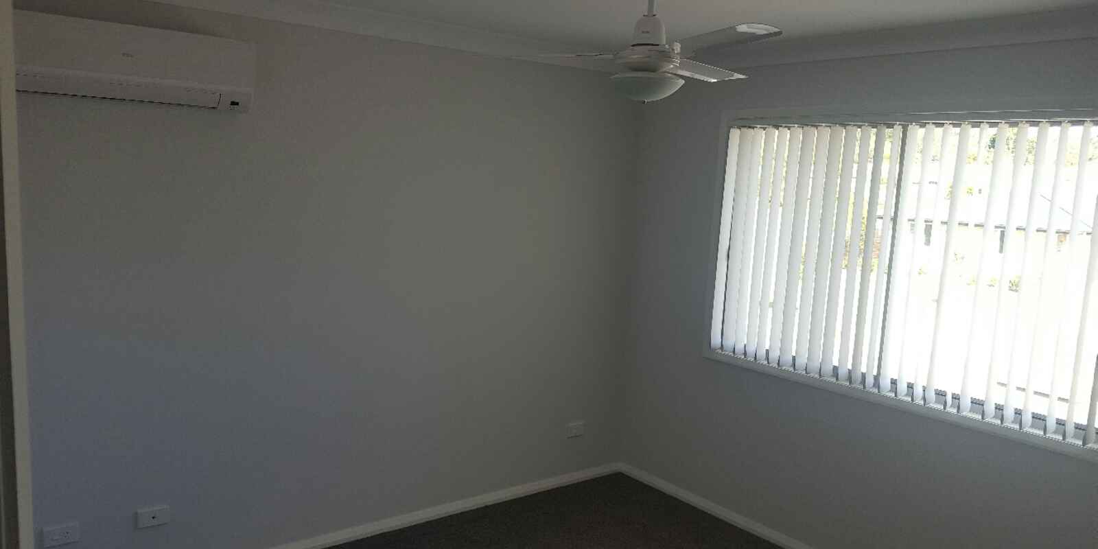 53b Pinegrove Street Morayfield 53b Pinegrove Street Morayfield