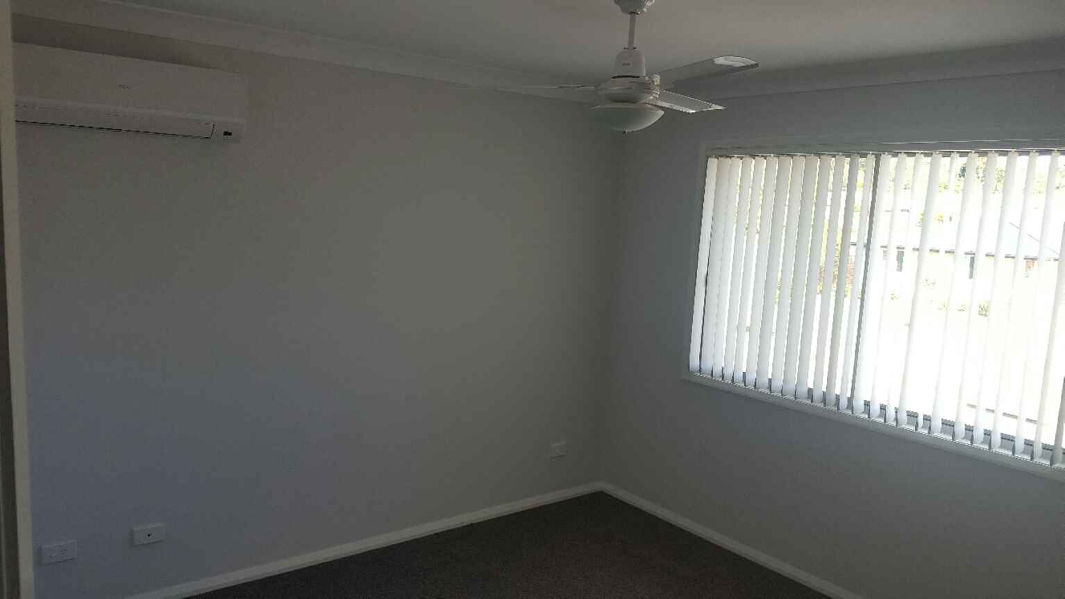 53b Pinegrove Street Morayfield 53b Pinegrove Street Morayfield