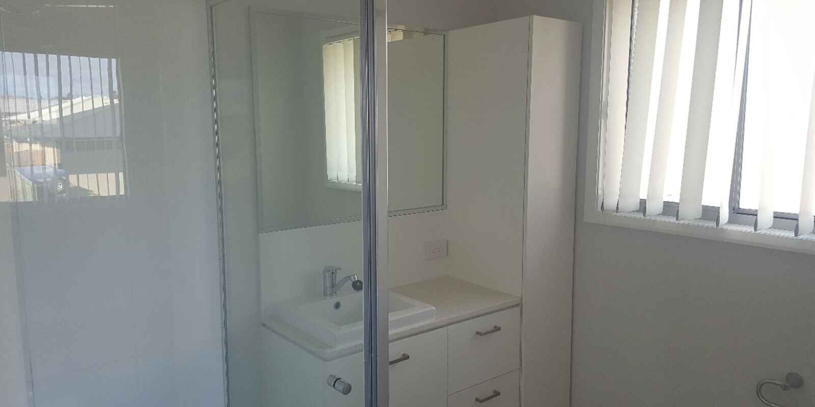 53b Pinegrove Street Morayfield 53b Pinegrove Street Morayfield