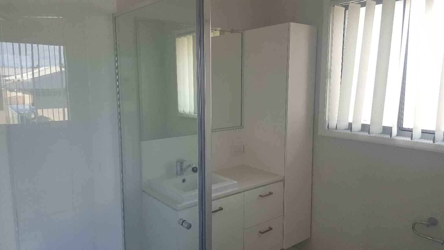 53b Pinegrove Street Morayfield 53b Pinegrove Street Morayfield