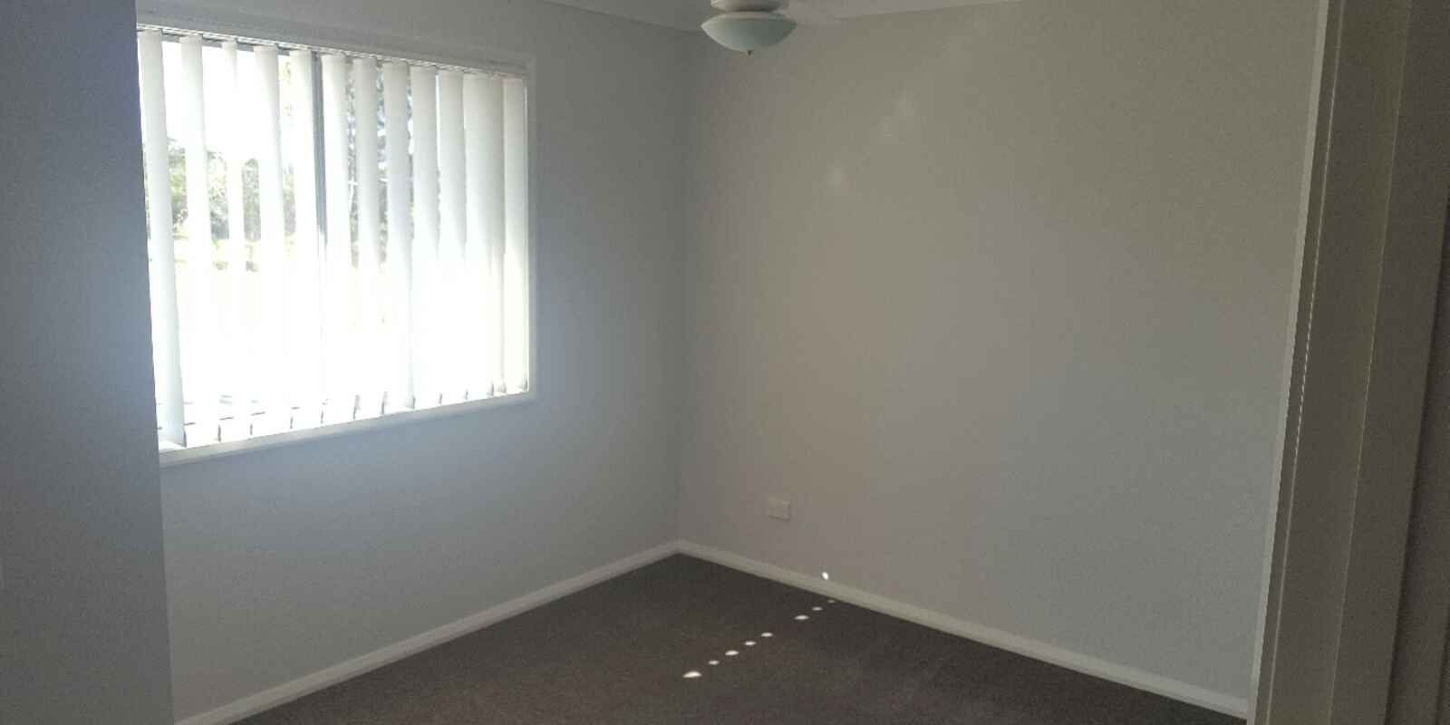 53b Pinegrove Street Morayfield 53b Pinegrove Street Morayfield