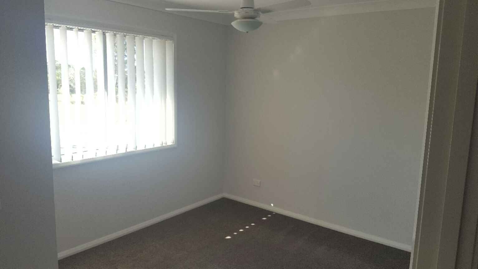 53b Pinegrove Street Morayfield 53b Pinegrove Street Morayfield