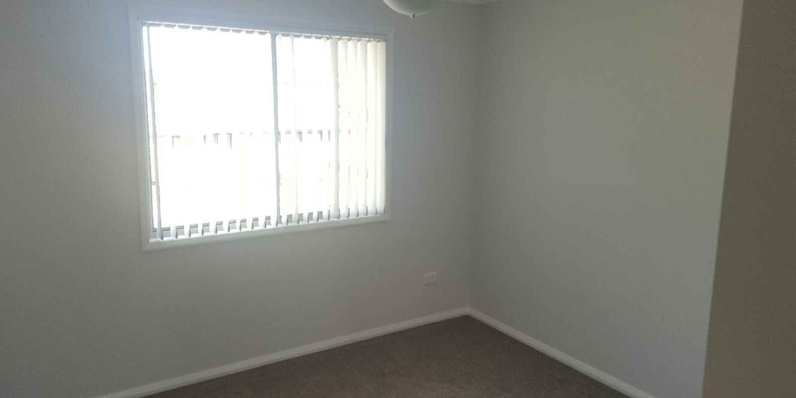 53b Pinegrove Street Morayfield 53b Pinegrove Street Morayfield