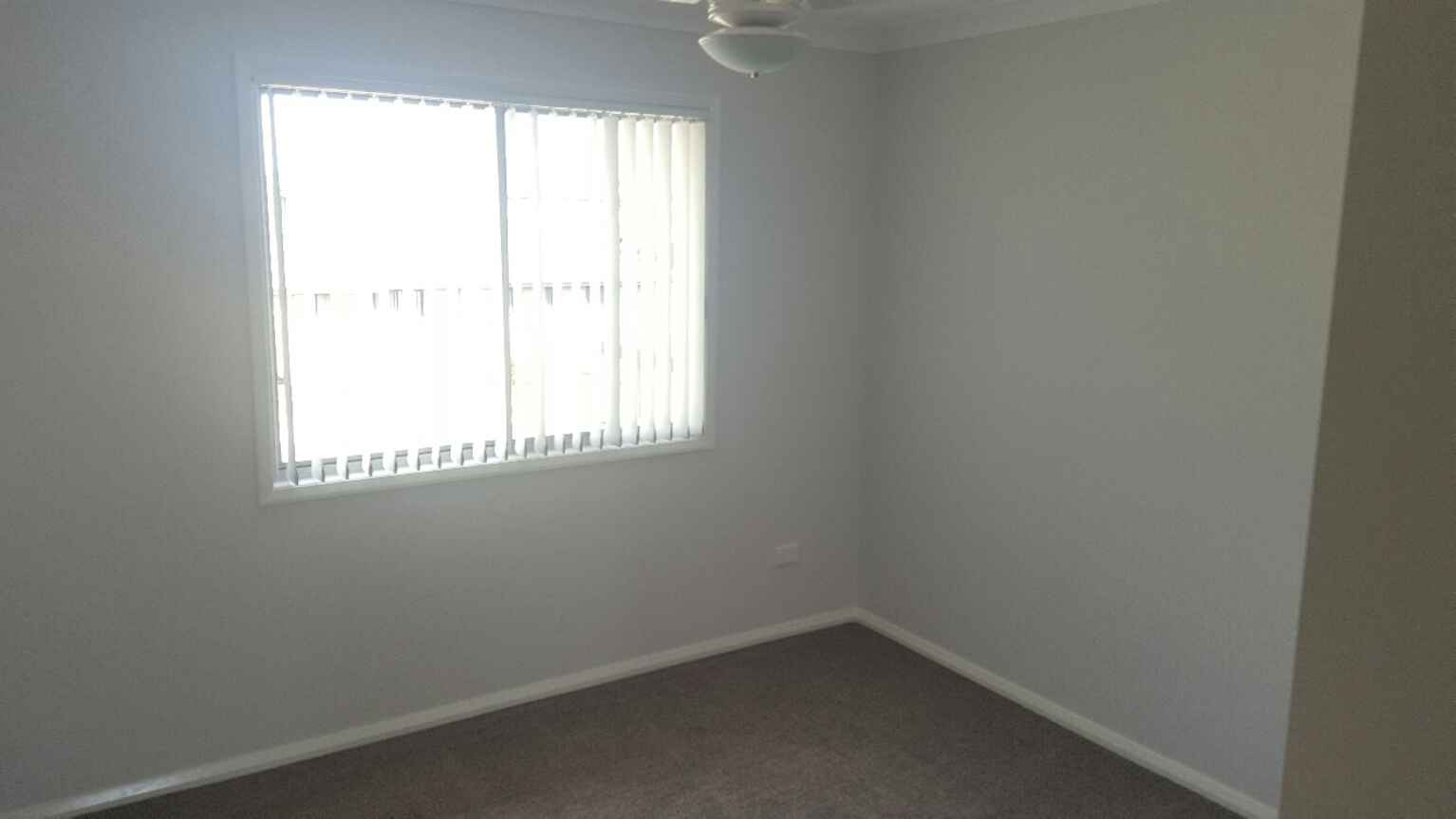 53b Pinegrove Street Morayfield 53b Pinegrove Street Morayfield