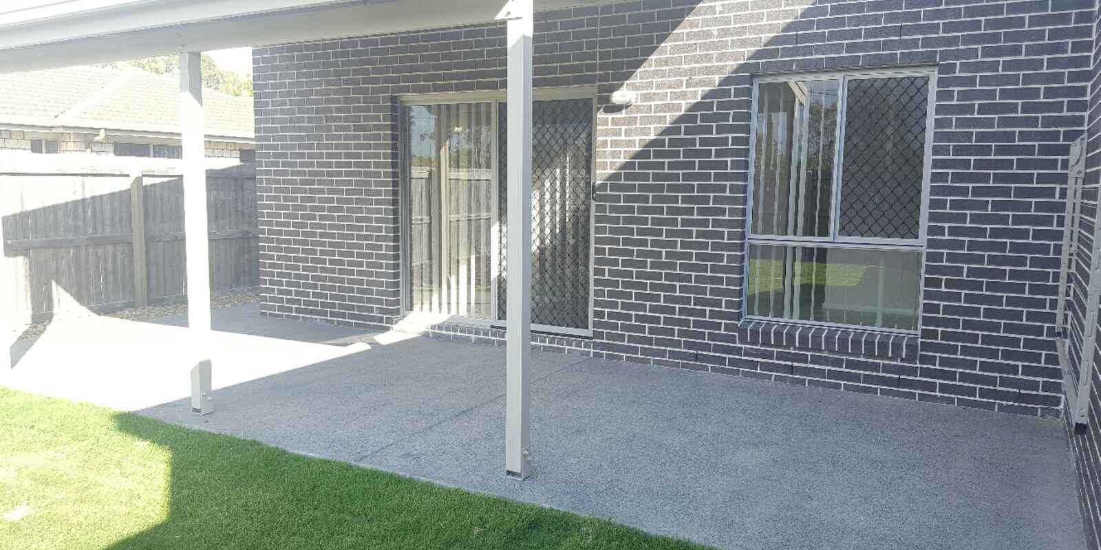 53b Pinegrove Street Morayfield 53b Pinegrove Street Morayfield