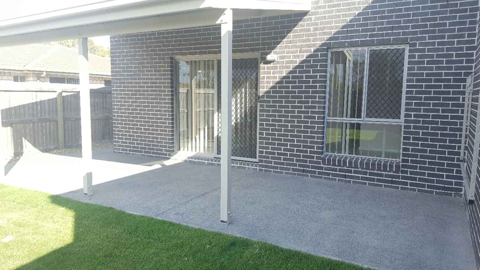 53b Pinegrove Street Morayfield 53b Pinegrove Street Morayfield