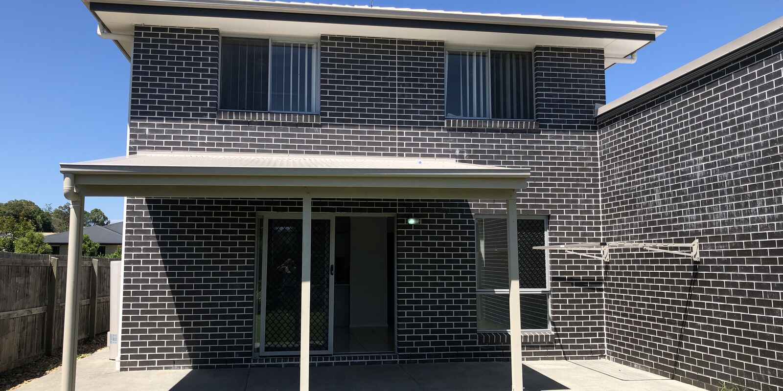 53b Pinegrove Street Morayfield 53b Pinegrove Street Morayfield