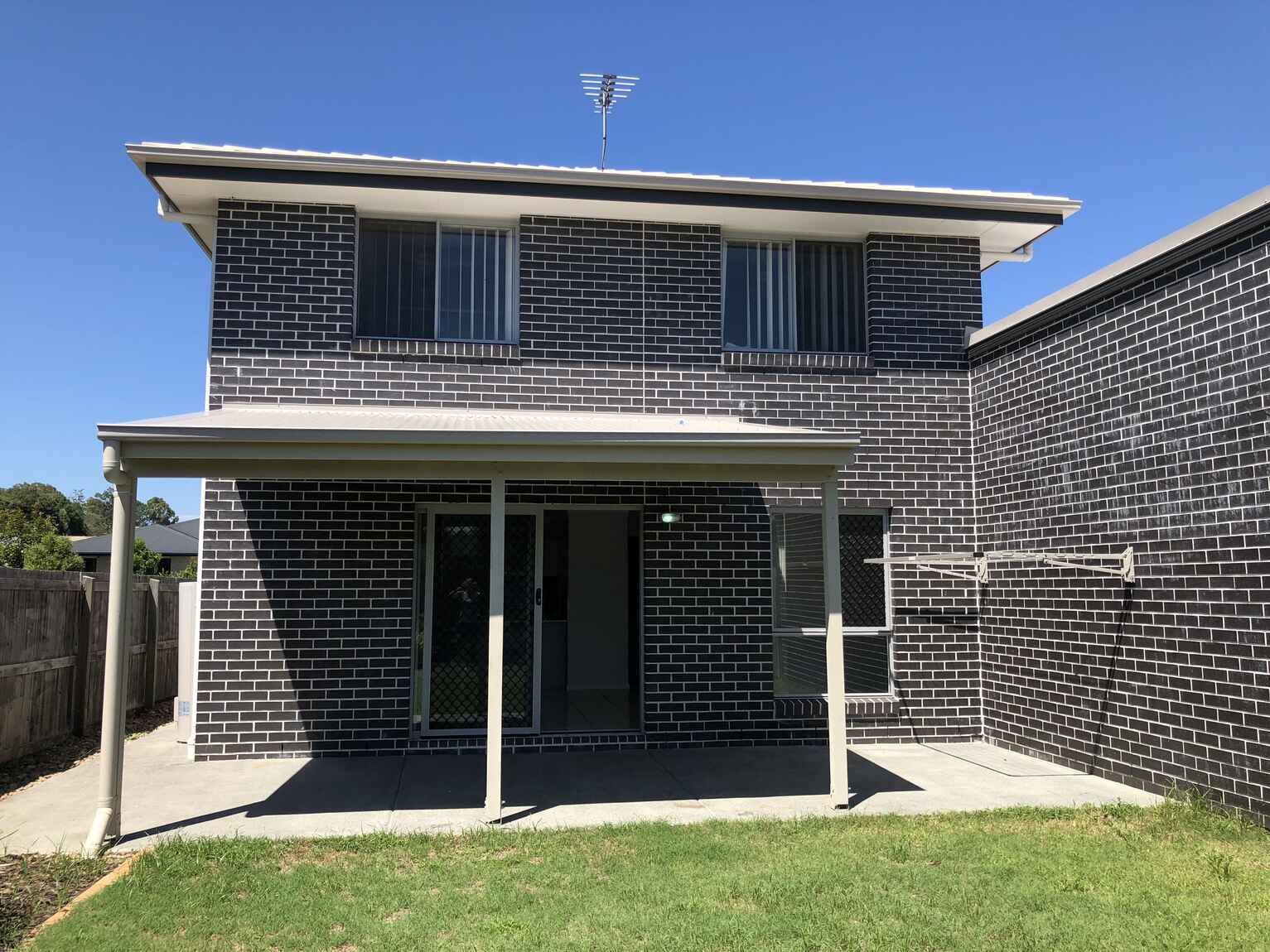 53b Pinegrove Street Morayfield 53b Pinegrove Street Morayfield