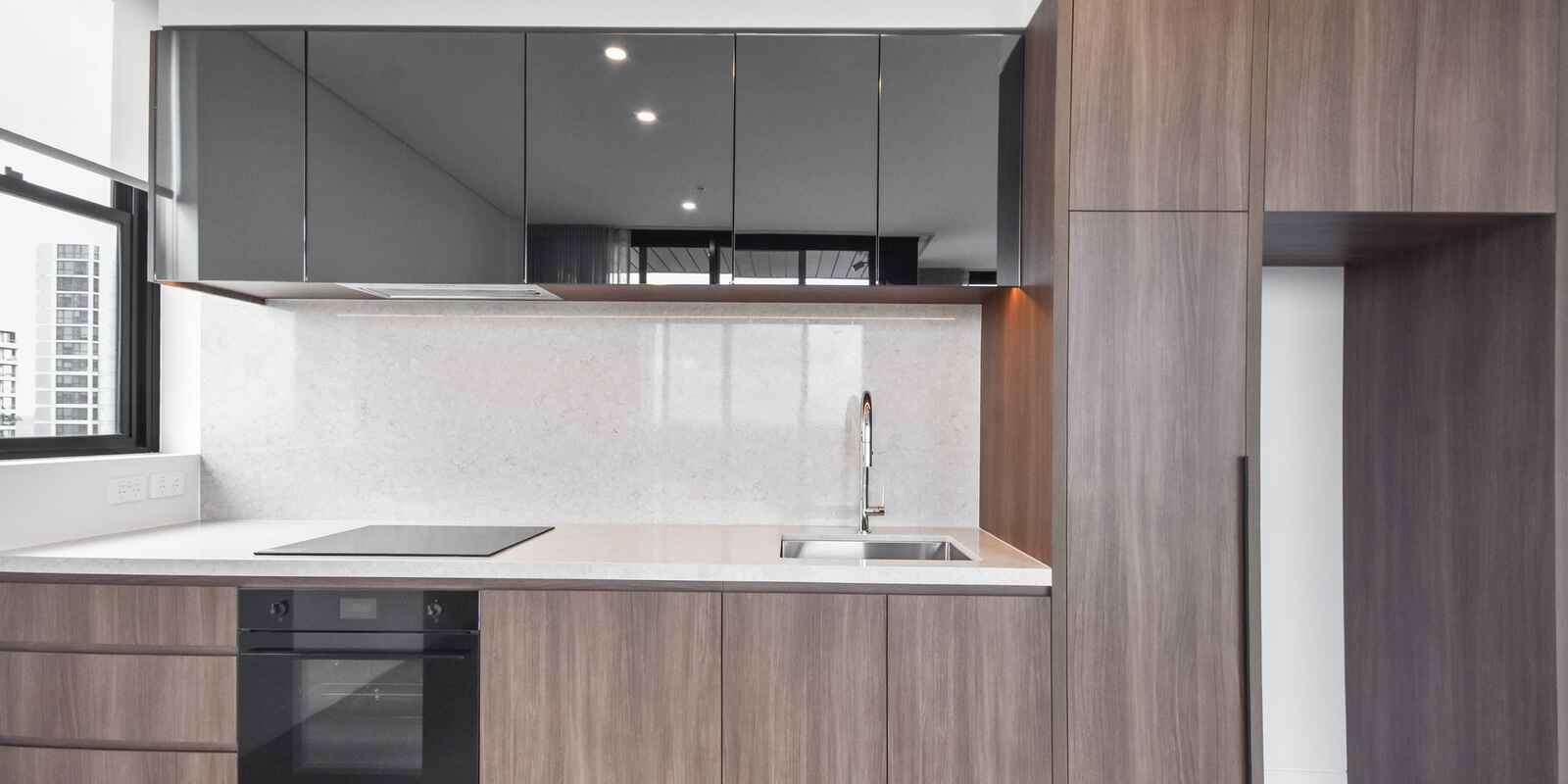 701/16A Llandaff Street Bondi Junction 701/16A Llandaff Street Bondi Junction