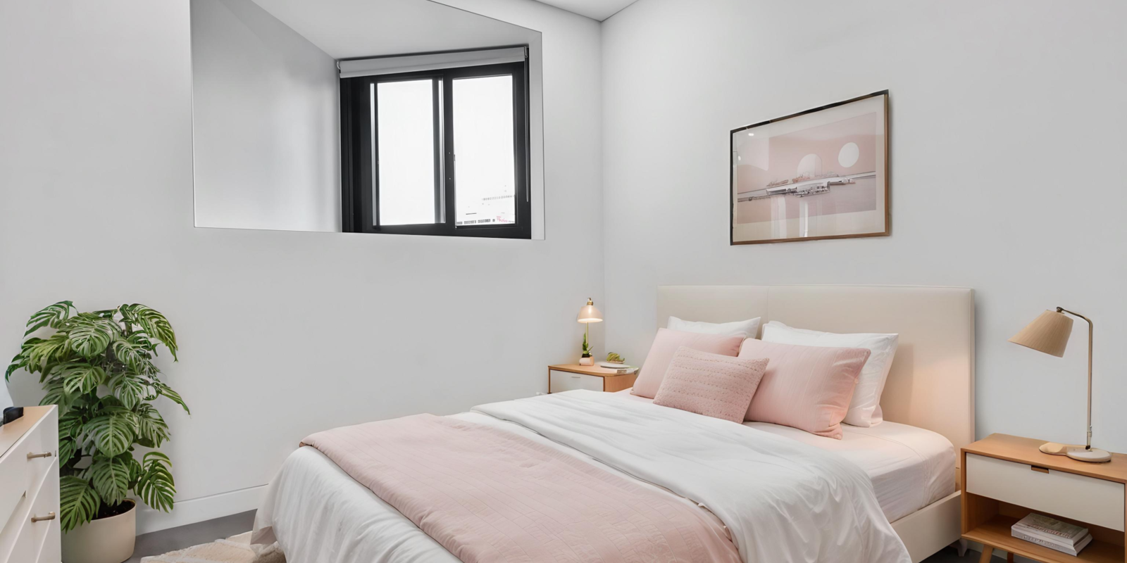 701/16A Llandaff Street Bondi Junction 701/16A Llandaff Street Bondi Junction