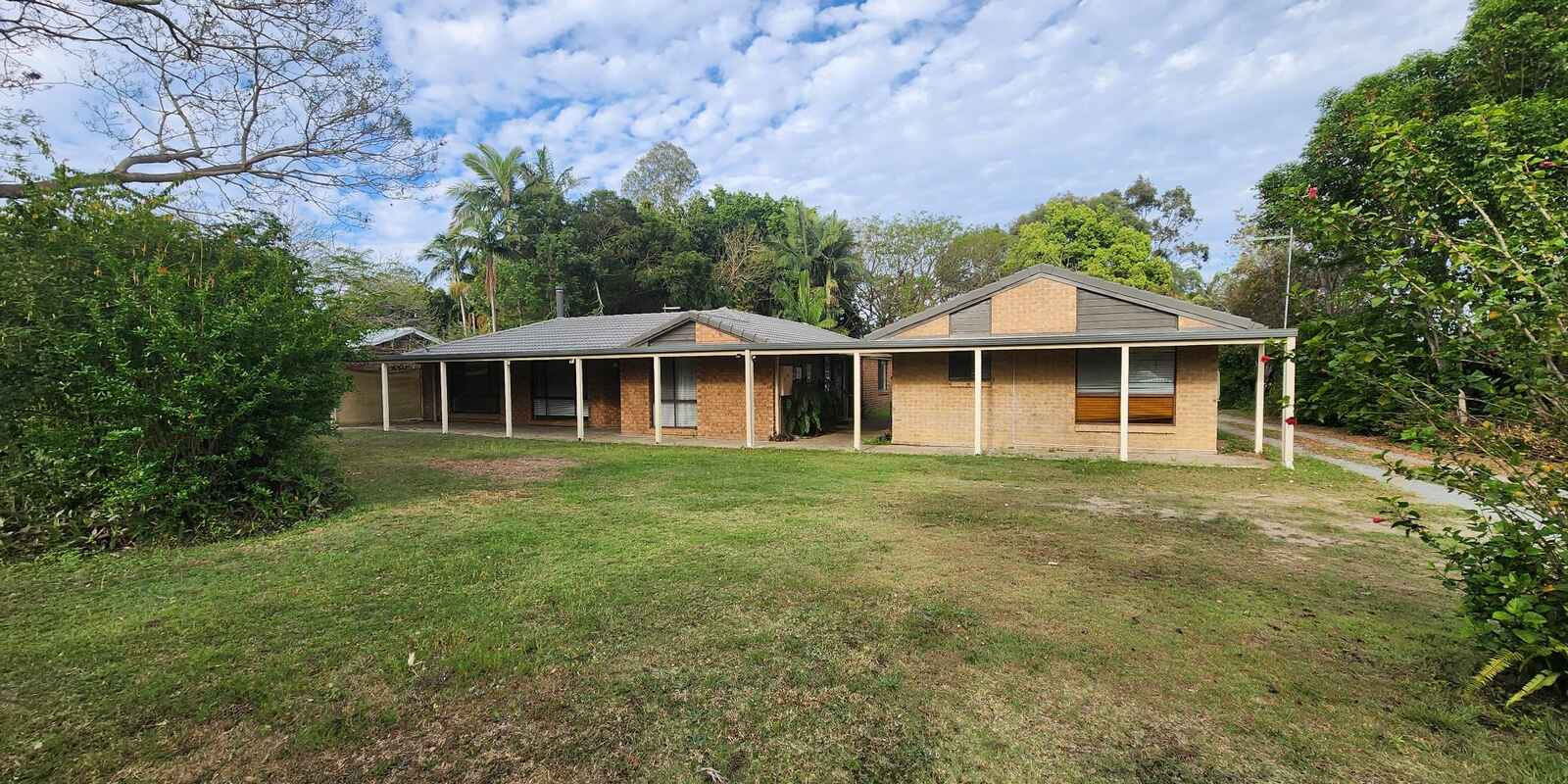 75 Bristlebird Drive Morayfield 75 Bristlebird Drive Morayfield