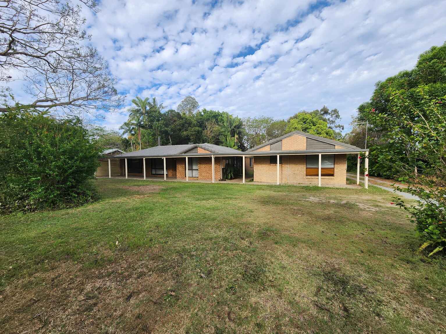 75 Bristlebird Drive Morayfield 75 Bristlebird Drive Morayfield