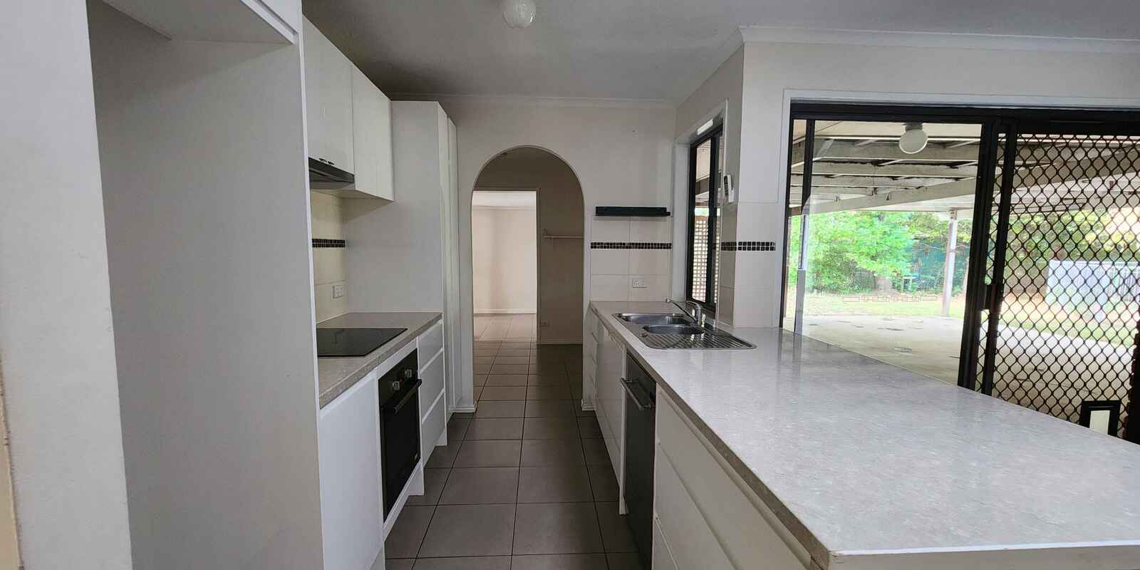 75 Bristlebird Drive Morayfield 75 Bristlebird Drive Morayfield