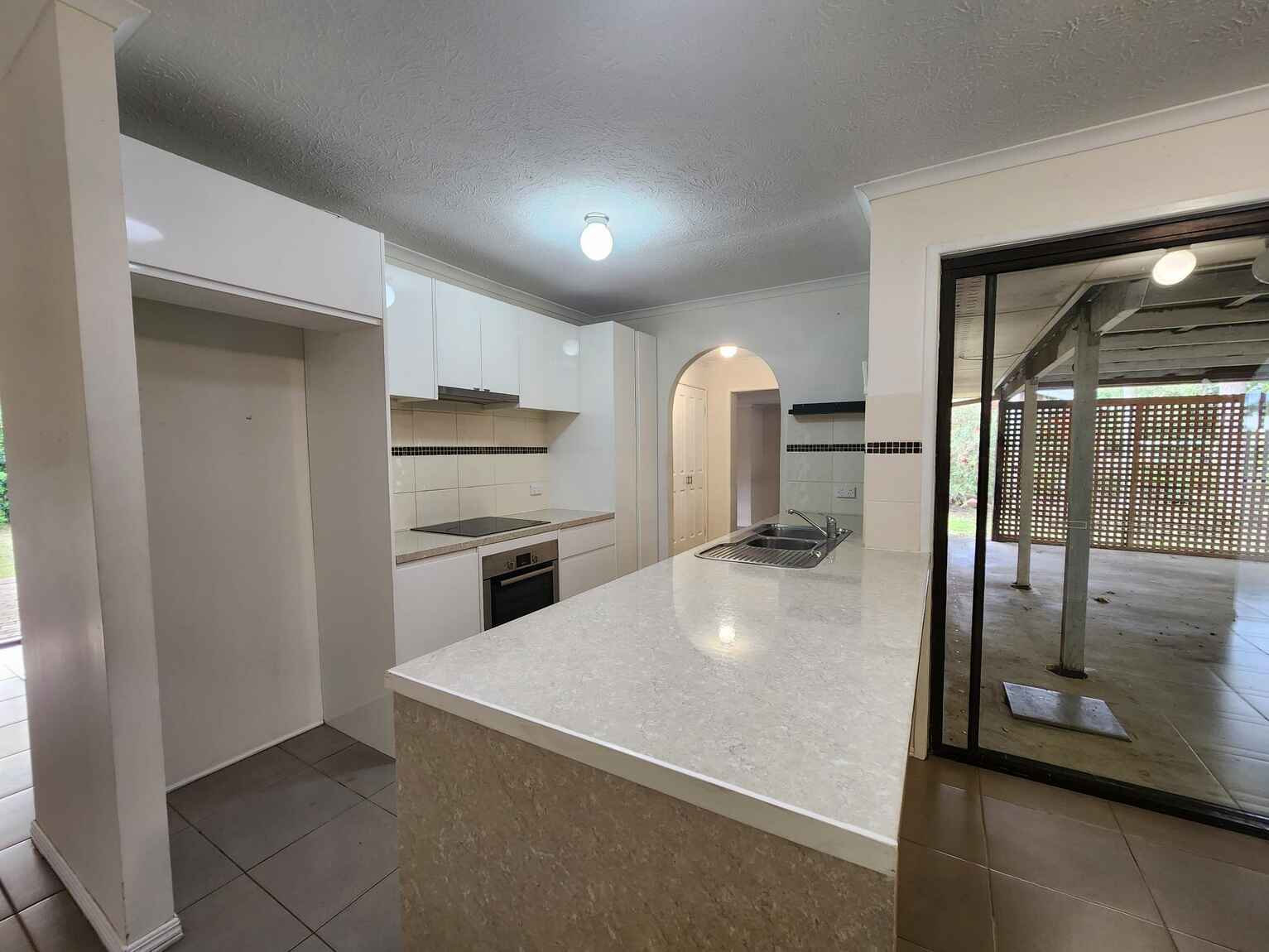 75 Bristlebird Drive Morayfield 75 Bristlebird Drive Morayfield