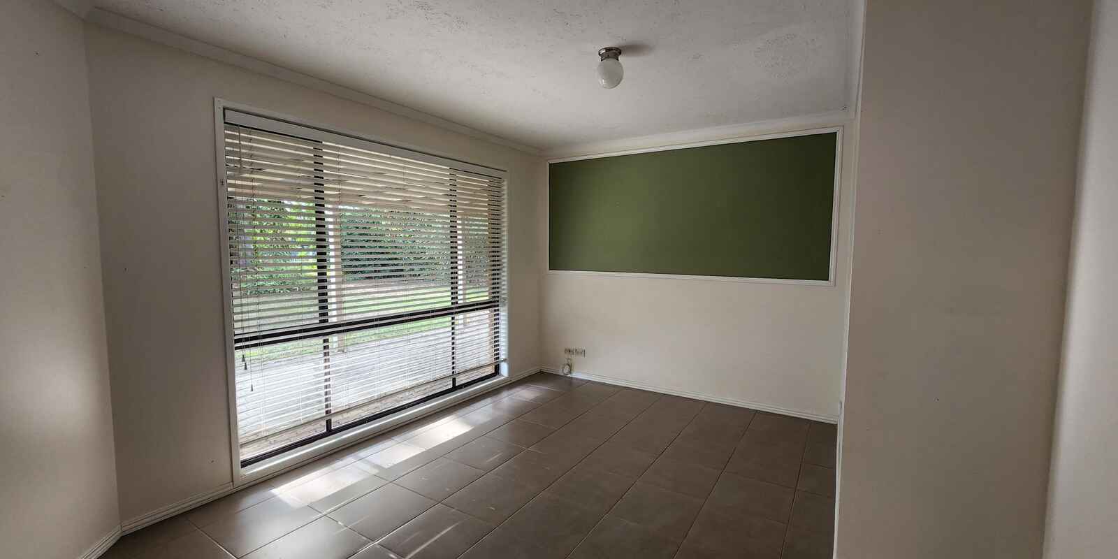 75 Bristlebird Drive Morayfield 75 Bristlebird Drive Morayfield