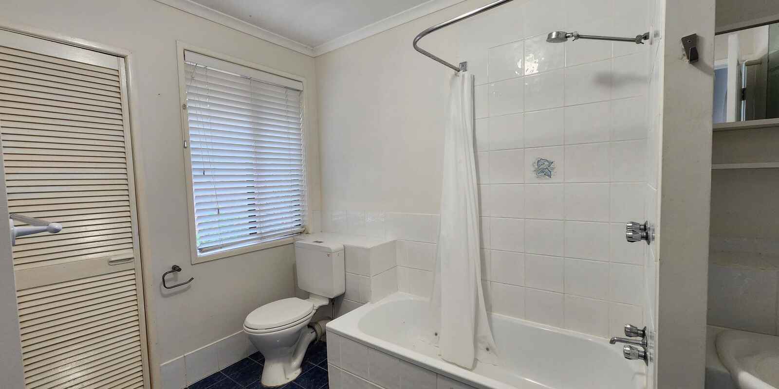 75 Bristlebird Drive Morayfield 75 Bristlebird Drive Morayfield