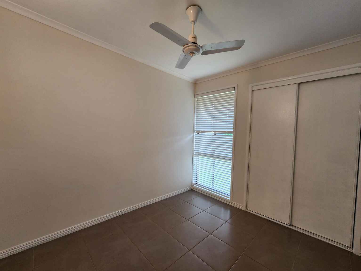 75 Bristlebird Drive Morayfield 75 Bristlebird Drive Morayfield