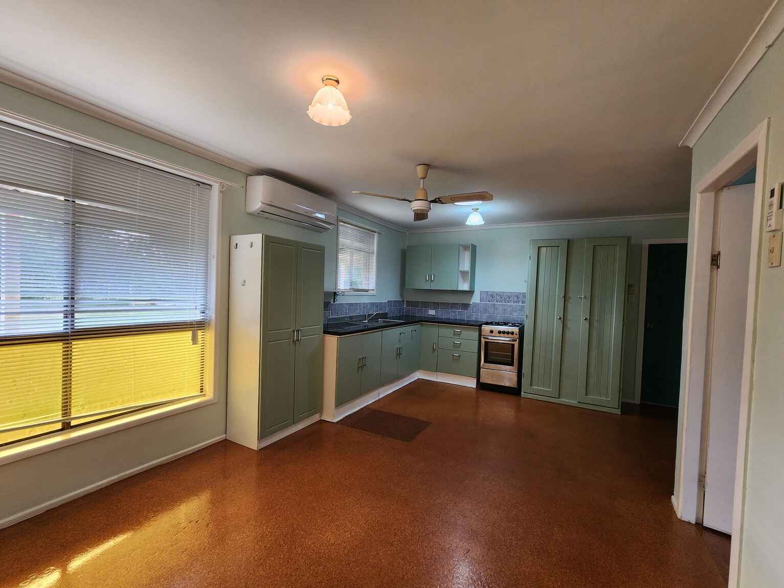 75 Bristlebird Drive Morayfield 75 Bristlebird Drive Morayfield