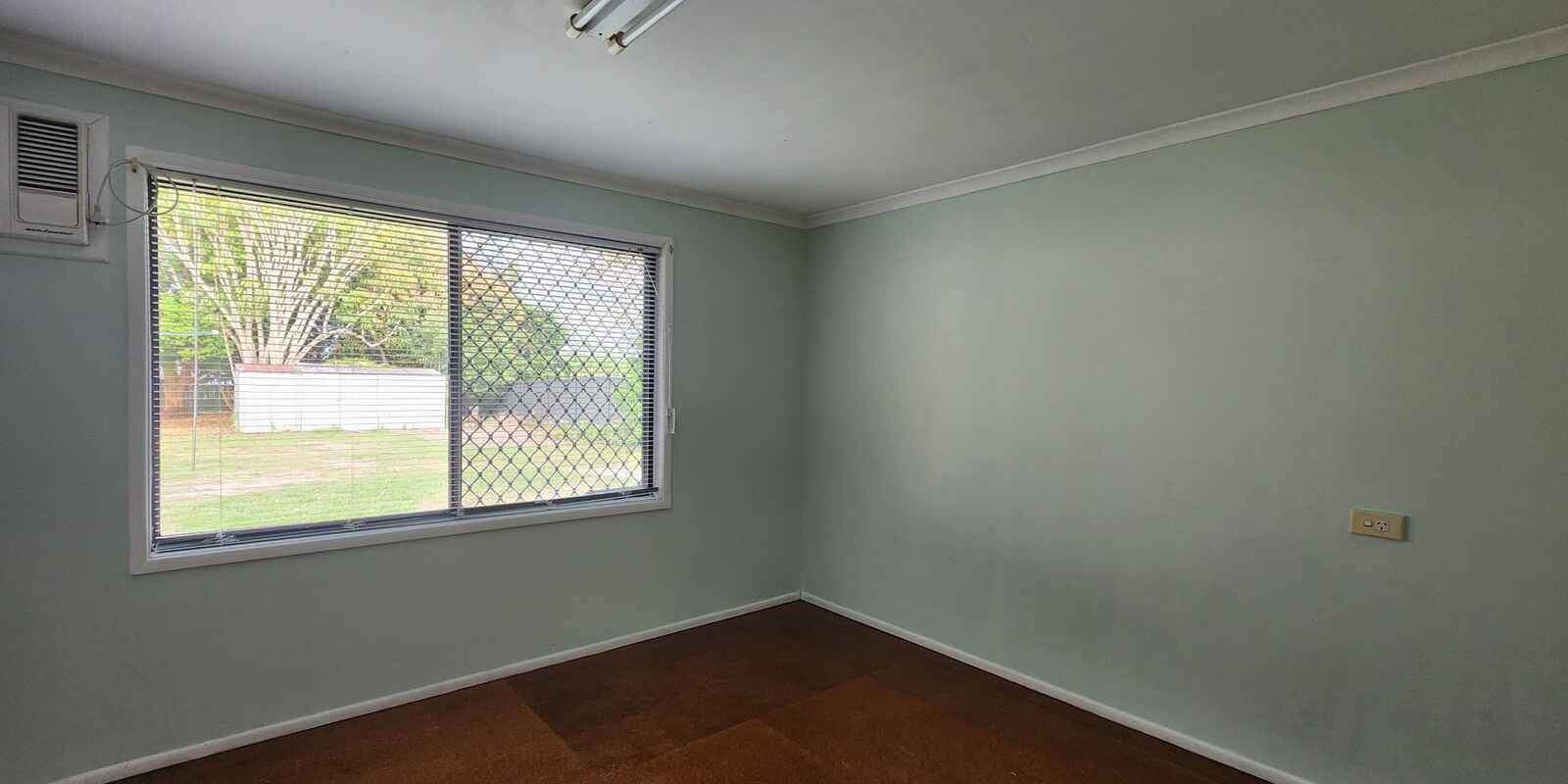 75 Bristlebird Drive Morayfield 75 Bristlebird Drive Morayfield