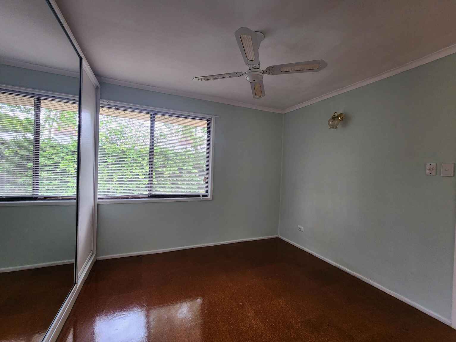 75 Bristlebird Drive Morayfield 75 Bristlebird Drive Morayfield