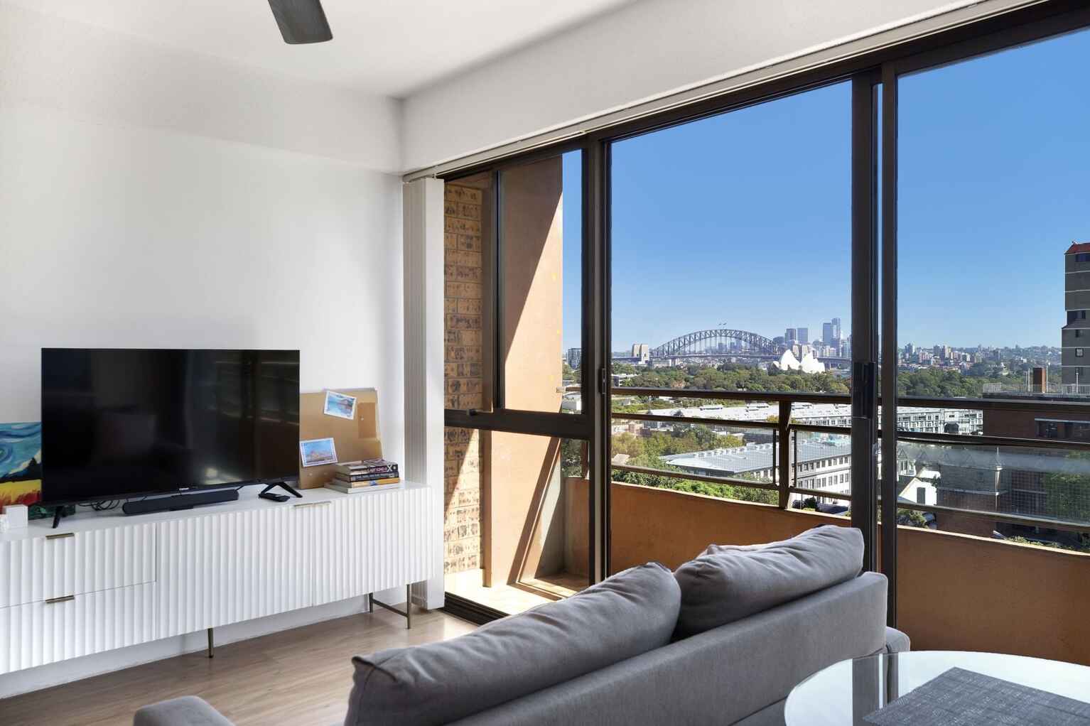 506/145 Victoria Street Potts Point