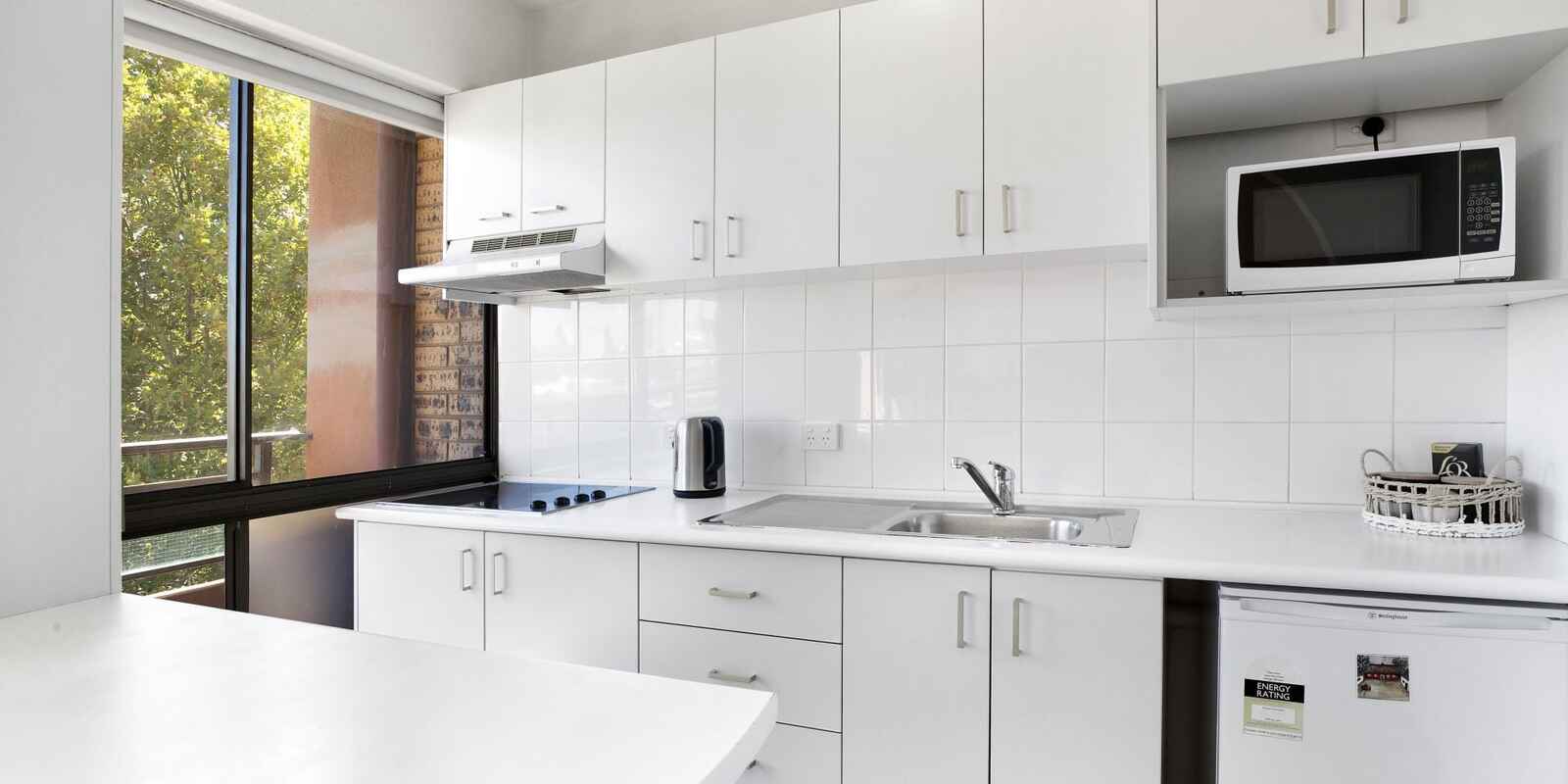 506/145 Victoria Street Potts Point