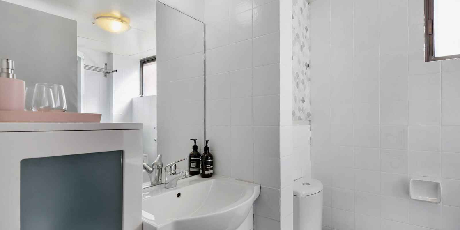 506/145 Victoria Street Potts Point