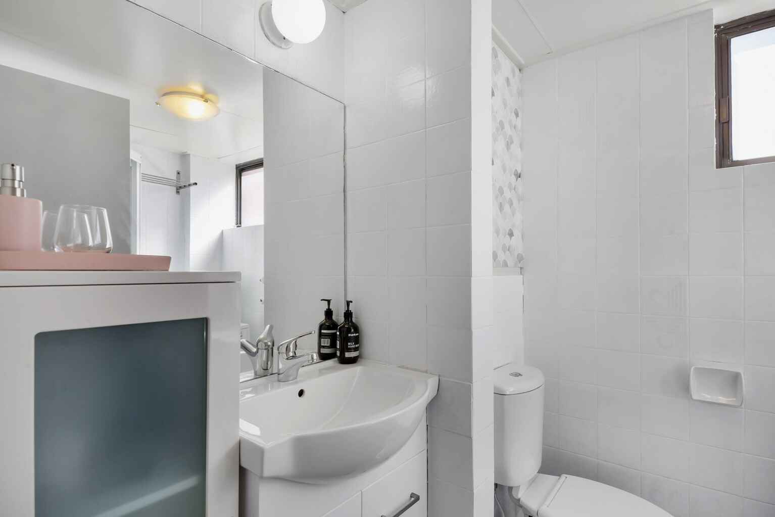 506/145 Victoria Street Potts Point