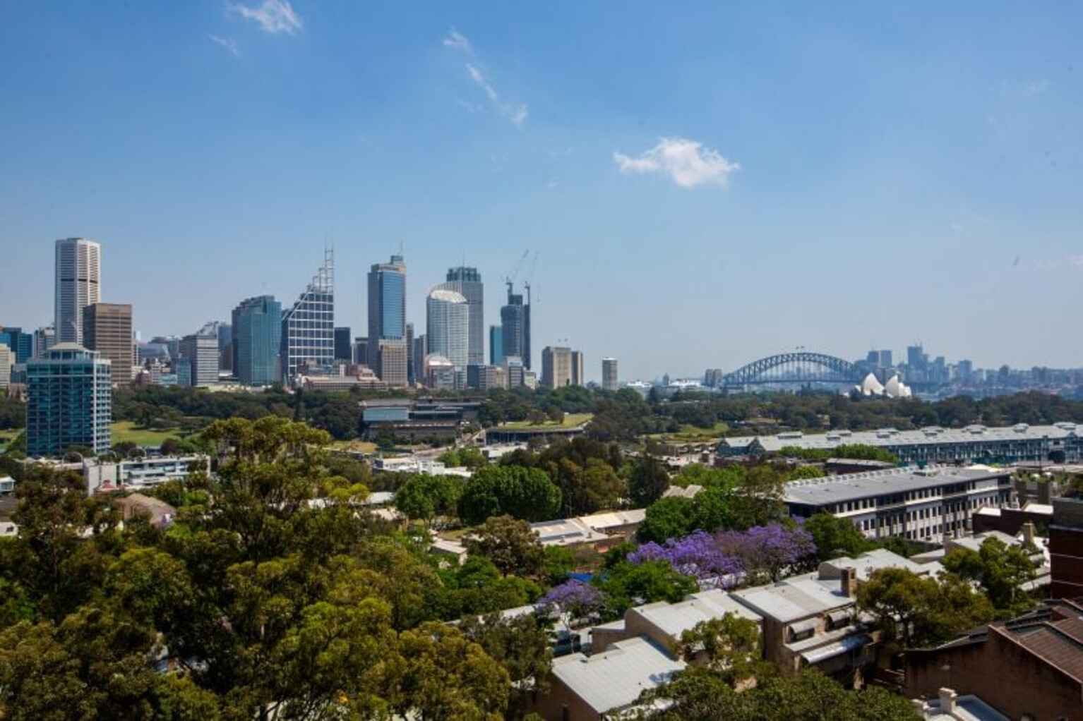 506/145 Victoria Street Potts Point