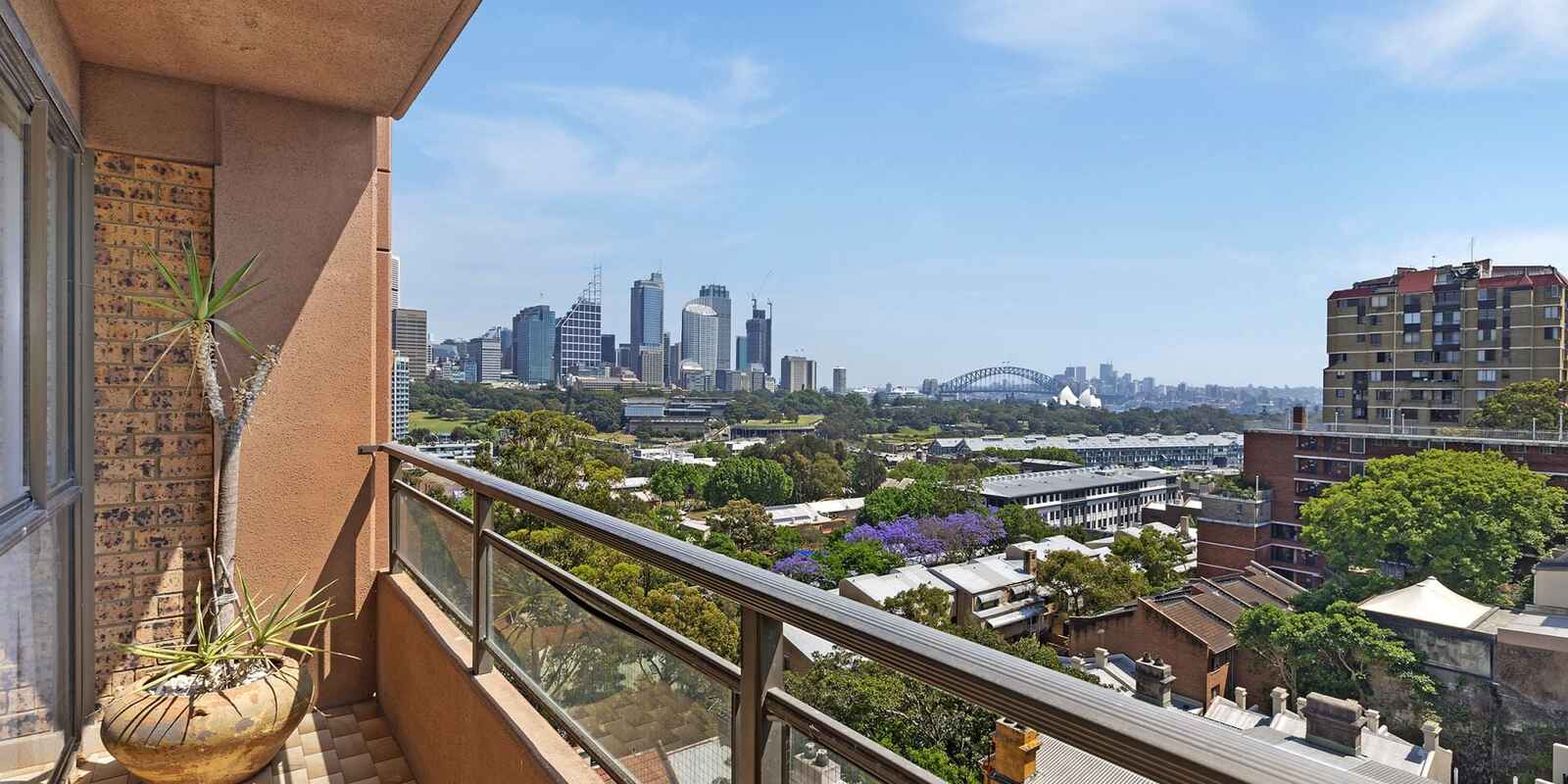 506/145 Victoria Street Potts Point