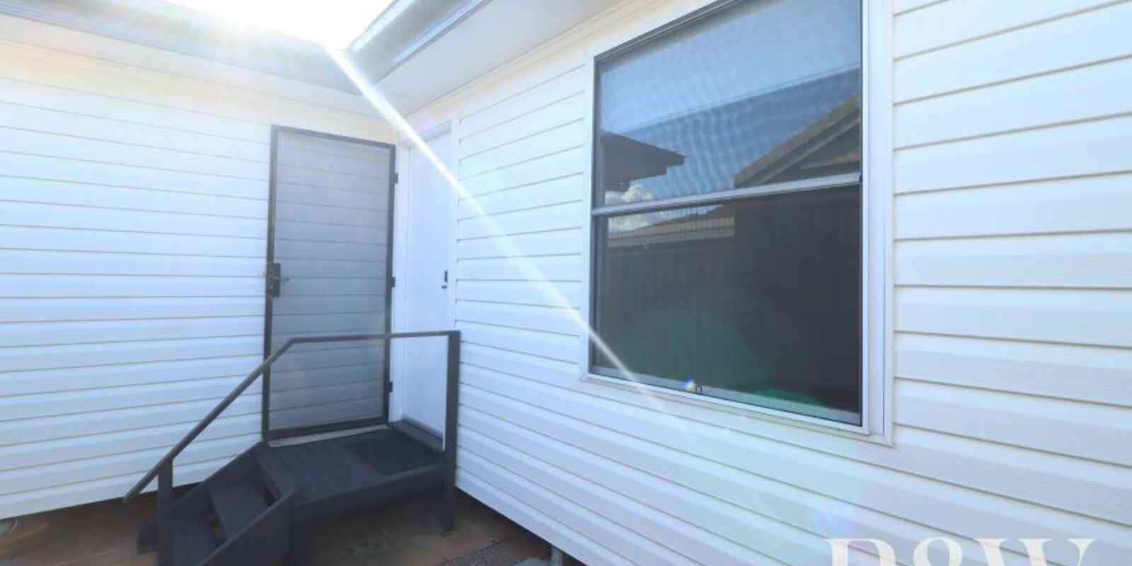 13A Chatsworth Road St Clair