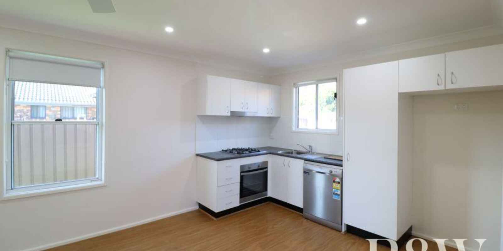 13A Chatsworth Road St Clair