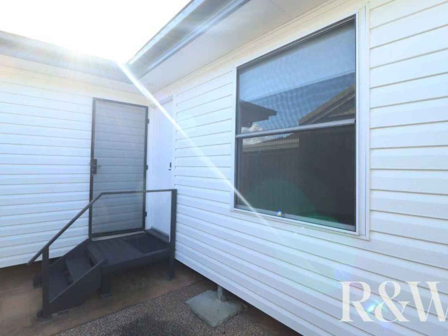 13A Chatsworth Road St Clair