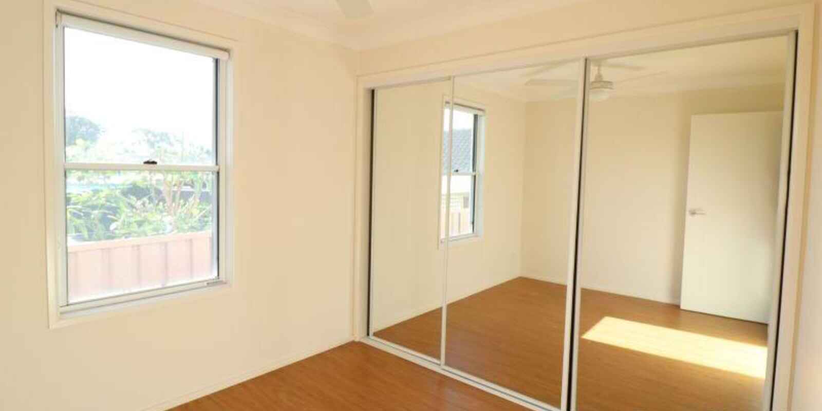 13A Chatsworth Road St Clair