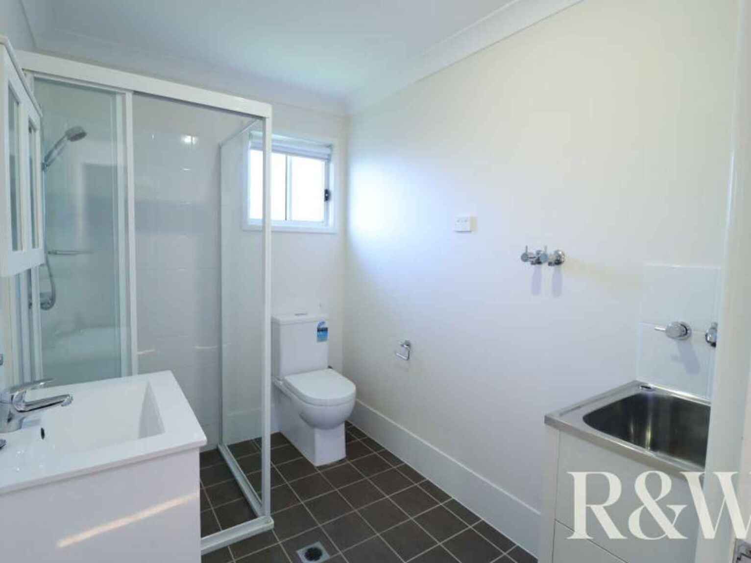 13A Chatsworth Road St Clair