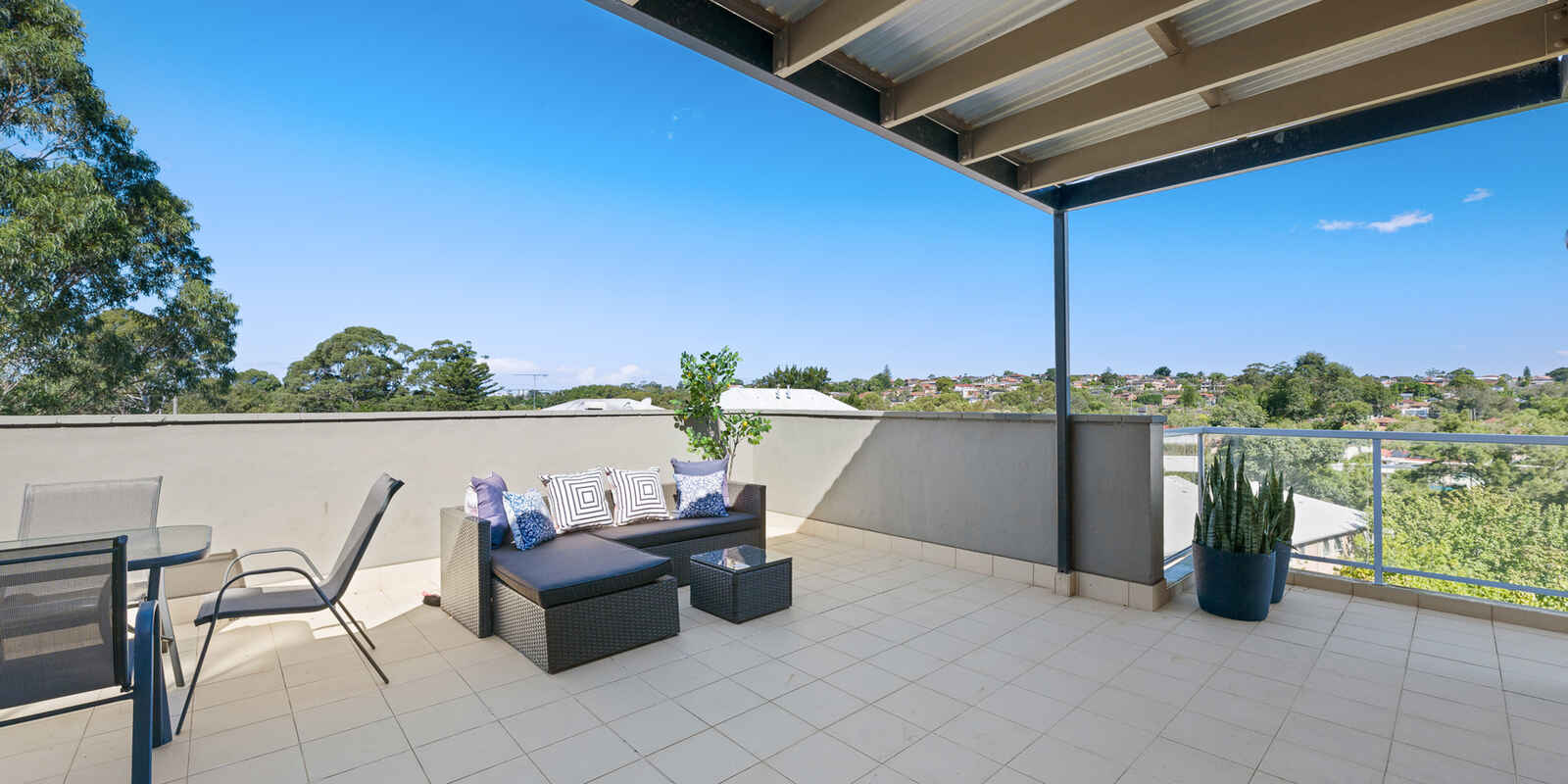 79/20 Close Street Canterbury