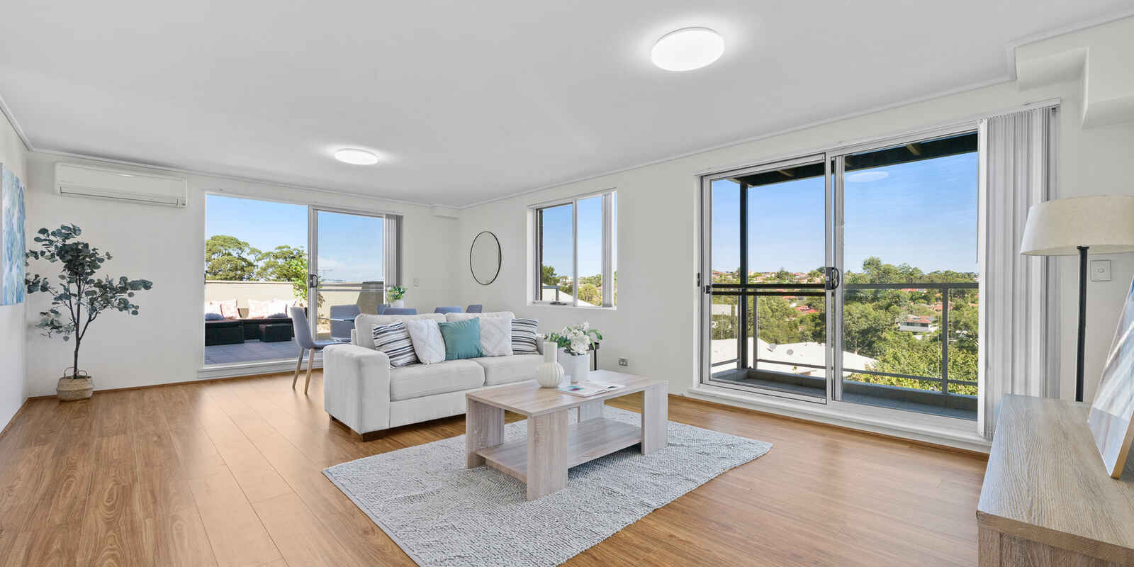 79/20 Close Street Canterbury