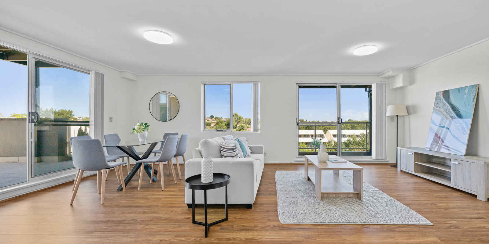 79/20 Close Street Canterbury