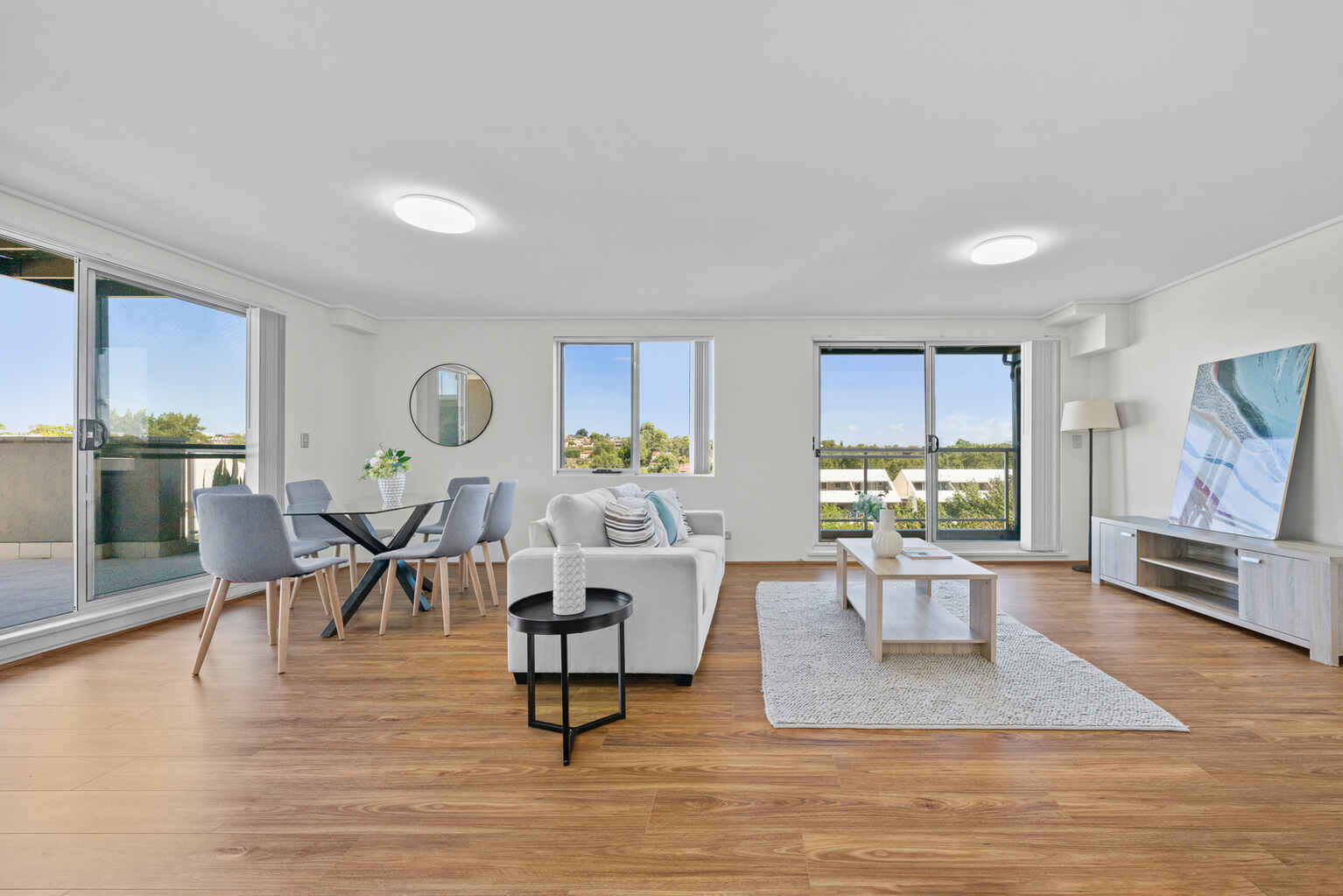 79/20 Close Street Canterbury